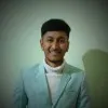 Rishabh Jha