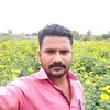 senthil kumar