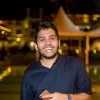Bashya Ratnayake
