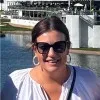 Kristin Barry