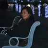 Sheila Agustin