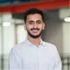 Mujib Alhenyfi