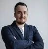 Ilya Zhuravlev