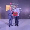 vamsi krishna munaga