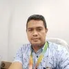 Ali Wahyudin