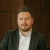 Dmitry Vodyannikov