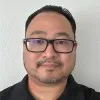 Kellen Murakami