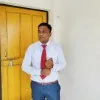 SANATH KARMAKAR