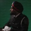 Bhawanvir Grewal