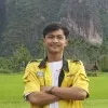 Rizky Nur Muhammad Failasufi