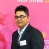 Vinay KAUSHIK
