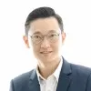 Grayden Chua
