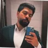 Naeem Marji
