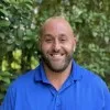 Jared Dewalt