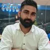 Nitin Tomar