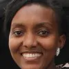 Jemimah Wanjau