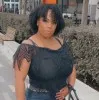 Angelique Zepeda