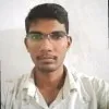 Siddhesh Auti