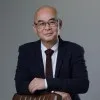 Ho Kim Hong