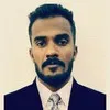 Sameer shaduli