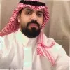 Ahmed Alzahrani