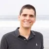 Brian Nadel