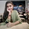 Himanshi Goundhare