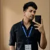 Parth Singh