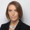 Katherine Swenson