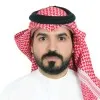 Hezam Alsubaie