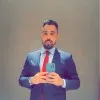 M Hamzawi