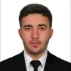 Süleyman Aydın