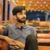 Muhammad Asad