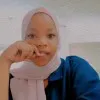 Mwajuma Swedi