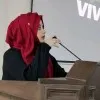 Laiba Khan