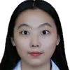 Cong Wang