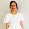 Devu Lakshmi
