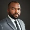 Chikezie Diala