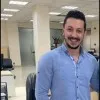 Ali Zaher