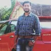 Jithin Jos