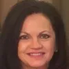Ginny Spencer