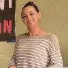 Kellye Bramel