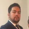 Omar Luna