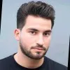 Naseeb Ullah