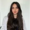 Yeva Gasparyan