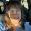 Stephanie Hardin