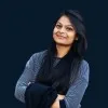 Kirti Gupta