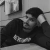 Rahul Chavan