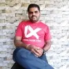 sachin varpe