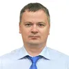 Victor Sokolov